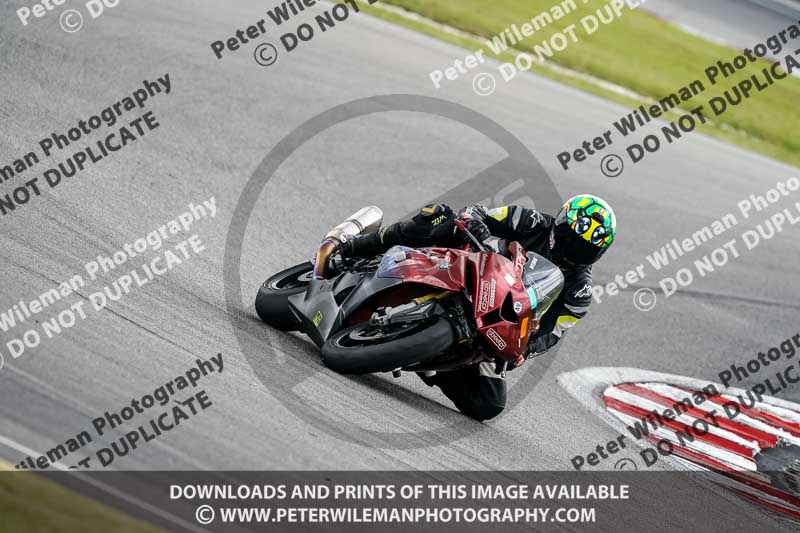 Sepang;event digital images;motorbikes;no limits;peter wileman photography;trackday;trackday digital images